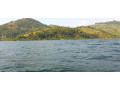 kibuyi-karongi-land-for-sale-small-13
