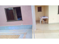 kigali-house-for-sale-in-rebero-small-1