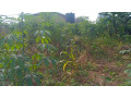kigali-plot-for-sale-in-kinyinya-small-2