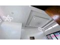 kimironko-beautiful-4bedrooms-house-for-sale-at-135m-in-good-location-small-10