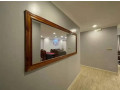kigali-fully-furnished-apartments-for-rent-in-kibagabaga-small-3