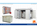 electrical-control-panels-manufacturers-small-3