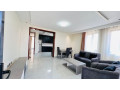 kacyiru-fully-furnished-apartment-for-rent-near-american-embassy-in-kigali-small-2