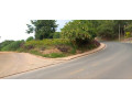 kibagabaga-plot-for-sale-small-10