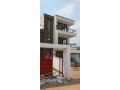 kigali-unfurnished-house-for-rent-in-muyange-kagarama-small-1
