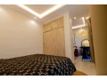 full-furnished-apartment-for-rent-in-nyarutarama-small-1