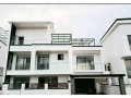 kimihurura-kigali-gorgeous-house-for-sale-small-0