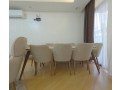 kigali-stylish-1-bedroom-deluxe-accommodation-apartment-for-rent-in-remera-small-2
