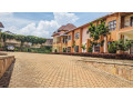 kigali-rwanda-apartments-for-rent-in-kagarama-small-0