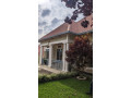 14-kibagabaga-very-nice-and-full-furnished-house-for-rent-small-4