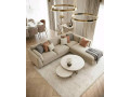 we-here-to-work-better-if-you-want-to-buy-sofa-and-beds-or-give-order-we-here-for-you-and-simple-price-more-info-0799397716-small-4