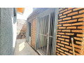 kimironko-modern-house-for-sale-in-kigali-small-8