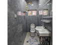 full-furnished-house-for-rent-in-remera-small-7