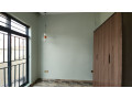kigali-house-for-rent-in-kibagabaga-small-5