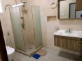 fully-furnished-house-for-rent-in-kimironko-small-10