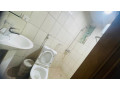 kibagabaga-fully-furnished-2bedrooms-apartment-for-rent-at-700k475-in-good-location-small-9