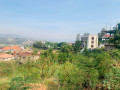 ep-096-kibagabaga-kibagabaga-plot-for-sale-behind-pili-pili-at-good-price-small-1