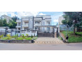 kibagabaga-house-for-sale-small-9
