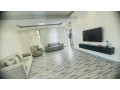 kibagabaga-3bedrooms-fully-furnished-apartment-for-rent-at-800-on-tarmac-road-small-11
