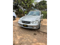 benz-compressor-small-3