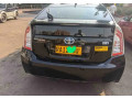 car-for-sale-small-2