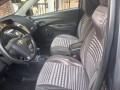 yaris-small-3