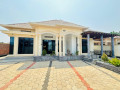 kicukiro-unfurnished-house-for-rent-in-kigali-small-8