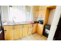 kimironko-furnished-1bedroom-apartment-for-rent-at-650k-in-good-location-small-8