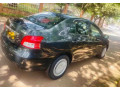 toyota-yaris-sedan-2008-automatic-for-sale-small-3