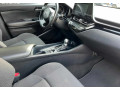 toyota-chry-hybrid-for-sale-small-4
