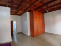 kigali-fully-furnished-house-for-rent-in-kimihurura-small-7