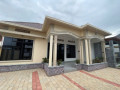 kigali-house-for-sale-in-kicukiro-kagarama-small-8