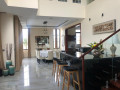 kigali-pool-house-available-for-rent-in-kinyinya-small-0