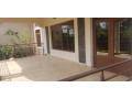 kigali-cozy-furnished-house-for-rent-in-kacyiru-small-3