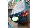 toyota-yaris-small-10