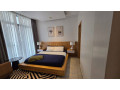 gishushu-apartment-rent-small-10