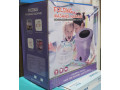 mini-folding-washing-machine-small-0