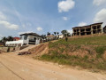 kibagabaga-small-2