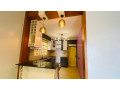 kigali-house-for-sale-in-kicukiro-small-4
