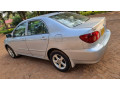 toyota-corolla-ce-small-2
