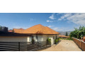 kigali-furnished-bungalow-available-for-rent-in-rebero-small-1