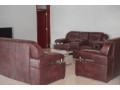 tb010-gacuriro-gacuriro-near-kigali-delight-hotel-beautiful-furnished-house-for-rent-at-good-price-small-1