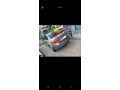 chevrolet-spark-small-0