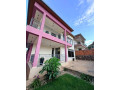 kibagabaga-unfurnished-4bedrooms-house-for-rent-at-12m-in-good-location-small-2