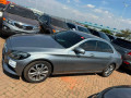 mercedes-benz-glc-250-2016-for-sale-in-kigali-rwanda-small-0