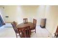 kimironko-fully-furnished-2bedrooms-apartment-for-rent-at-600k407-in-good-location-small-11