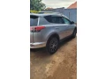 toyota-rav4-small-0