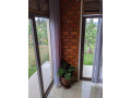 kigali-apartment-for-sale-in-gikondo-small-3