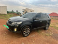 kia-sorento-small-1