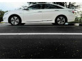 hyundai-sonata-hybrid-2013-for-sale-small-2
